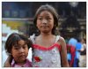 10/kathmandu  295 (Small).jpg